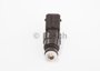 Imagen de INYECTOR CHEVROLET CORSA/MERIVA 1.8MPFI 8V 2002
